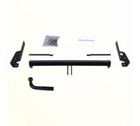 AUTO-HAK 0 50 Attelage