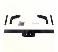 AUTO-HAK 0 51 Attelage