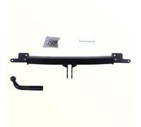 AUTO-HAK 0 58 Attelage