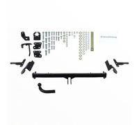 AUTO-HAK 0 59 Attelage