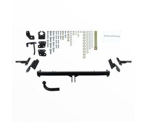 AUTO-HAK 0 59 Attelage