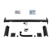 AUTO-HAK 0 62 Attelage