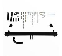 AUTO-HAK 0 63 Attelage