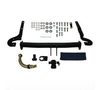 AUTO-HAK 0 65A Attelage