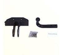 AUTO-HAK 0 70 Attelage