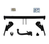 AUTO-HAK 0 75A Attelage