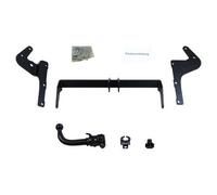 AUTO-HAK 0 77A Attelage