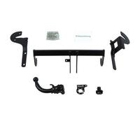 AUTO-HAK 0 82A Attelage