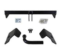 AUTO-HAK 0 84 Attelage