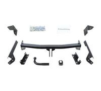 AUTO-HAK 0 85 Attelage