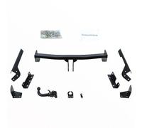 AUTO-HAK 0 85A Attelage