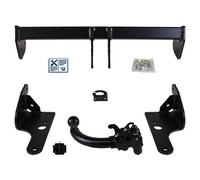 AUTO-HAK 0 87A Attelage