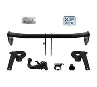 AUTO-HAK 0 89A Attelage