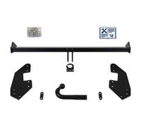 AUTO-HAK 0 93 Attelage