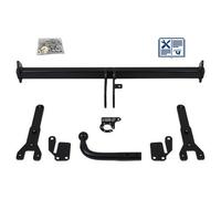 AUTO-HAK 0 94 Attelage