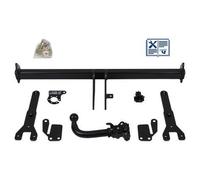 AUTO-HAK 0 94A Attelage