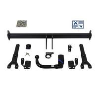 AUTO-HAK 0 94V Attelage