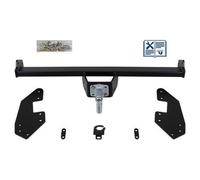 AUTO-HAK 0 95 Attelage