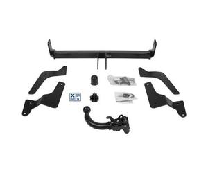 AUTO-HAK 0 96A Attelage