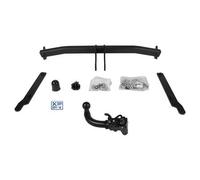 AUTO-HAK 0 98A Attelage