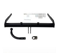 AUTO-HAK 113992 Kit d'attelage