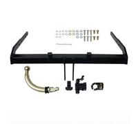 AUTO-HAK 113993 Kit d'attelage