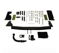 AUTO-HAK 117014 Kit d'attelage
