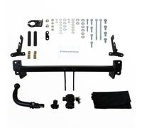 AUTO-HAK 117038 Kit d'attelage