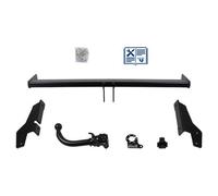 AUTO-HAK 128894 Kit d'attelage