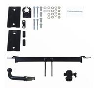 AUTO-HAK 129171 Kit d'attelage