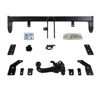 AUTO-HAK 129985 Kit d'attelage