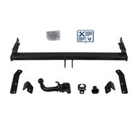 AUTO-HAK 134132 Kit d'attelage