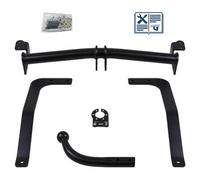 AUTO-HAK 138259 Kit d'attelage