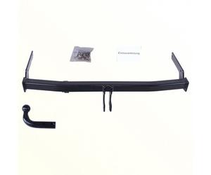 AUTO-HAK 141580 Kit d'attelage