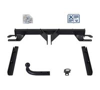 AUTO-HAK 142425 Kit d'attelage