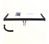 AUTO-HAK 143354 Kit d'attelage