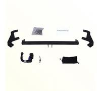 AUTO-HAK 143536 Kit d'attelage