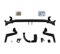 AUTO-HAK 144268 Kit d'attelage