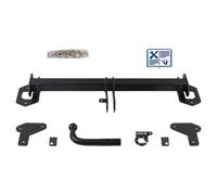 AUTO-HAK 152161 Kit d'attelage