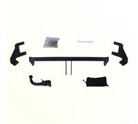 AUTO-HAK 153784 Kit d'attelage