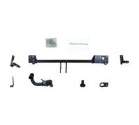AUTO-HAK 162106 Kit d'attelage