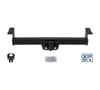 AUTO-HAK 162658 Kit d'attelage