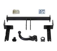 AUTO-HAK 164537 Kit d'attelage