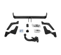 AUTO-HAK 171334 Kit d'attelage
