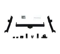 AUTO-HAK 173085 Kit d'attelage