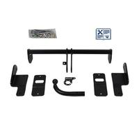 AUTO-HAK 175248 Kit d'attelage