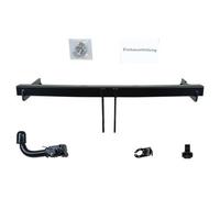 AUTO-HAK 178333 Kit d'attelage