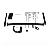 AUTO-HAK 186003 Kit d'attelage