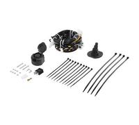 AUTO-HAK 212553 Kit d'attelage