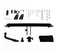 AUTO-HAK A 17A Attelage